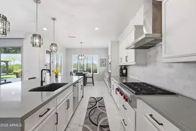 31762 N 129th Drive, Peoria, AZ 85383 - Photo 13