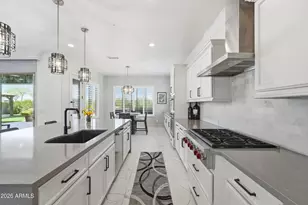 31762 N 129th Dr, Peoria, AZ 85383 - Photo 13