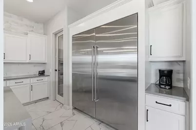 31762 N 129th Drive, Peoria, AZ 85383 - Photo 21