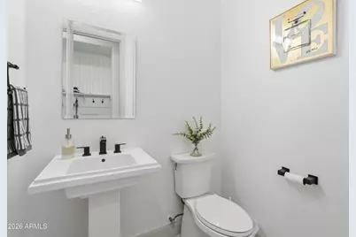 31762 N 129th Drive, Peoria, AZ 85383 - Photo 31