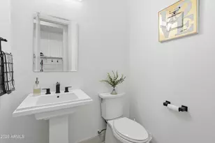 31762 N 129th Dr, Peoria, AZ 85383 - Photo 31