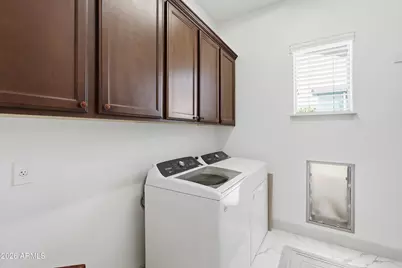 31762 N 129th Drive, Peoria, AZ 85383 - Photo 33