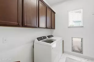 31762 N 129th Dr, Peoria, AZ 85383 - Photo 33