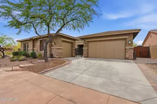 31762 N 129th Dr, Peoria, AZ 85383 - Photo 3