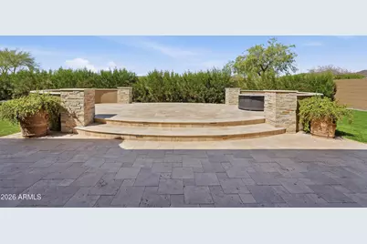 31762 N 129th Drive, Peoria, AZ 85383 - Photo 37