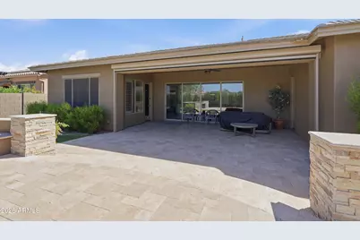 31762 N 129th Drive, Peoria, AZ 85383 - Photo 43