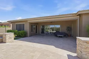 31762 N 129th Dr, Peoria, AZ 85383 - Photo 43