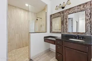 31762 N 129th Dr, Peoria, AZ 85383 - Photo 27