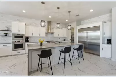 31762 N 129th Drive, Peoria, AZ 85383 - Photo 11