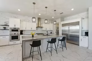 31762 N 129th Dr, Peoria, AZ 85383 - Photo 11