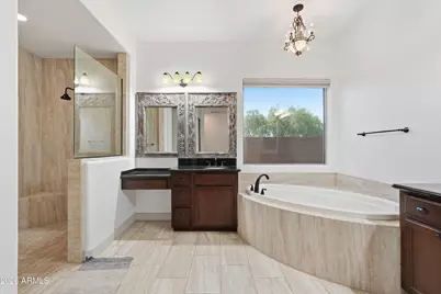 31762 N 129th Drive, Peoria, AZ 85383 - Photo 25