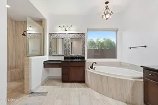 31762 N 129th Dr, Peoria, AZ 85383 - Photo 25