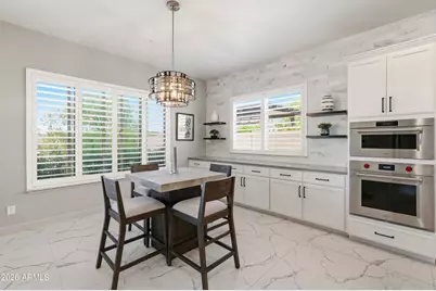 31762 N 129th Drive, Peoria, AZ 85383 - Photo 17