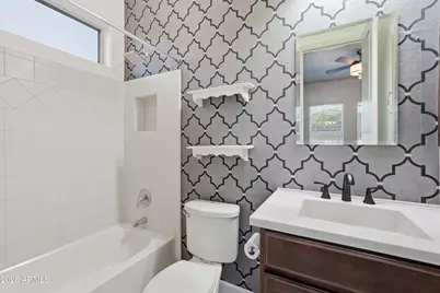 31762 N 129th Drive, Peoria, AZ 85383 - Photo 29