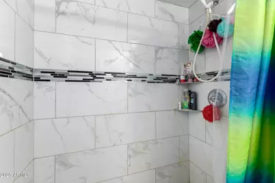 600 S Dobson Road #88, Mesa, AZ 85202 - Photo 19