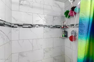 600 S Dobson Rd, Mesa, AZ 85202 - Photo 19