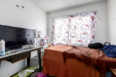 600 S Dobson Road #88, Mesa, AZ 85202 - Photo 15