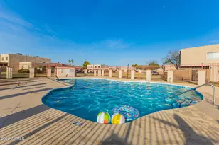 600 S Dobson Rd, Mesa, AZ 85202 - Photo 25