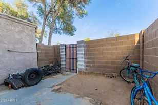 600 S Dobson Rd, Mesa, AZ 85202 - Photo 21