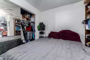 600 S Dobson Rd, Mesa, AZ 85202 - Photo 13