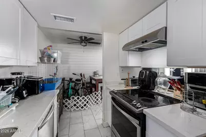 600 S Dobson Road #88, Mesa, AZ 85202 - Photo 11