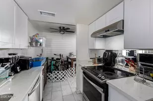 600 S Dobson Rd, Mesa, AZ 85202 - Photo 11