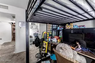 600 S Dobson Rd, Mesa, AZ 85202 - Photo 17