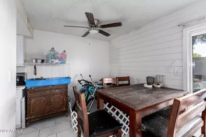 600 S Dobson Road #88, Mesa, AZ 85202 - Photo 7