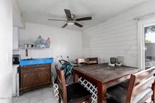 600 S Dobson Rd, Mesa, AZ 85202 - Photo 7