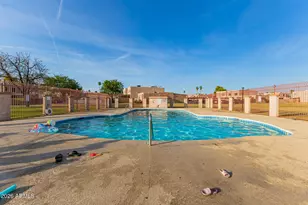 600 S Dobson Rd, Mesa, AZ 85202 - Photo 27