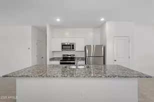 24212 W Huntington Dr, Buckeye, AZ 85326 - Photo 13