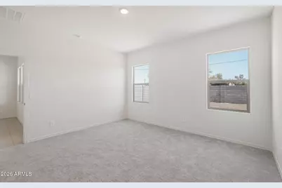 24212 W Huntington Drive, Buckeye, AZ 85326 - Photo 17