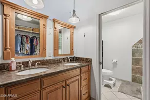 14643 N 25th Ave, Phoenix, AZ 85023 - Photo 19