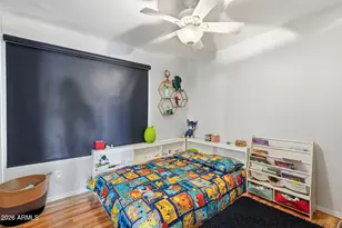 14643 N 25th Ave, Phoenix, AZ 85023 - Photo 15