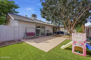 14643 N 25th Ave, Phoenix, AZ 85023 - Photo 3