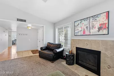 14643 N 25th Avenue, Phoenix, AZ 85023 - Photo 7