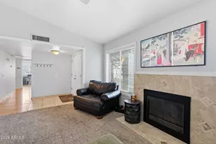 14643 N 25th Ave, Phoenix, AZ 85023 - Photo 7
