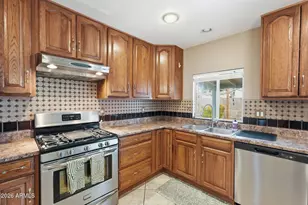 14643 N 25th Ave, Phoenix, AZ 85023 - Photo 11