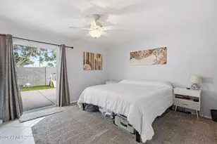 14643 N 25th Ave, Phoenix, AZ 85023 - Photo 17