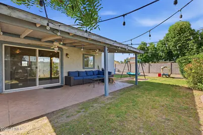 14643 N 25th Avenue, Phoenix, AZ 85023 - Photo 23