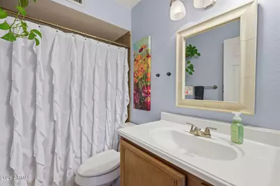 14643 N 25th Avenue, Phoenix, AZ 85023 - Photo 21