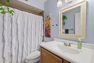 14643 N 25th Ave, Phoenix, AZ 85023 - Photo 21