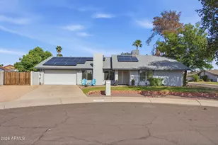 14643 N 25th Ave, Phoenix, AZ 85023 - Photo 1
