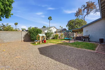 14643 N 25th Avenue, Phoenix, AZ 85023 - Photo 25