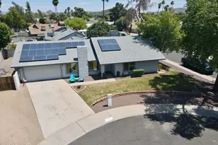 14643 N 25th Ave, Phoenix, AZ 85023 - Photo 33