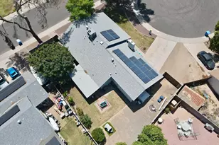 14643 N 25th Ave, Phoenix, AZ 85023 - Photo 31