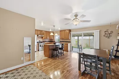 14643 N 25th Avenue, Phoenix, AZ 85023 - Photo 9