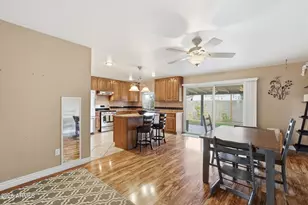 14643 N 25th Ave, Phoenix, AZ 85023 - Photo 9
