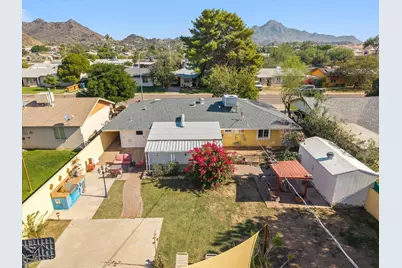 8216 N 9th Street, Phoenix, AZ 85020 - Photo 31