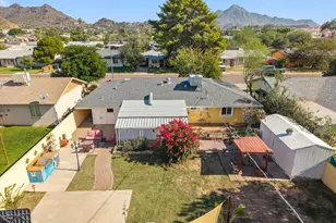 8216 N 9th St, Phoenix, AZ 85020 - Photo 31